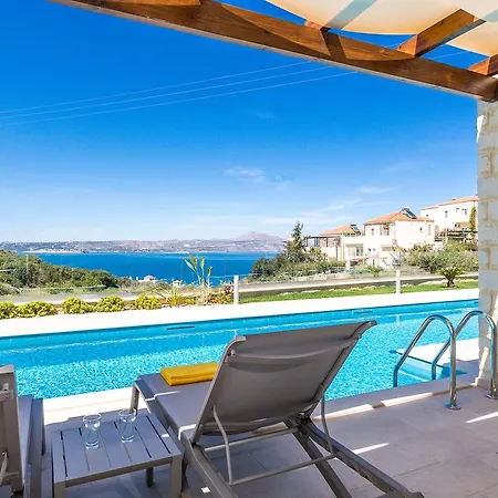 Sun And Sea Aparthotel 4*