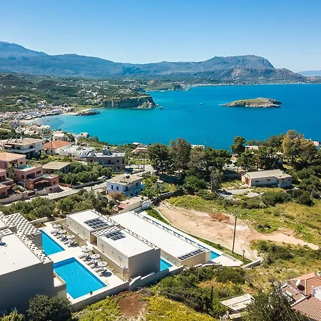 Sun And Sea 4*