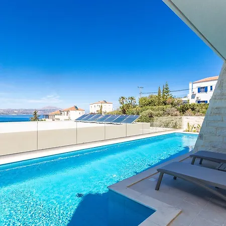 Sun And Sea 4*